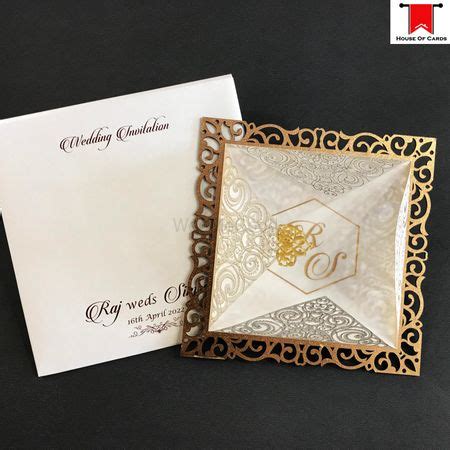 chinthamani wedding cards|bangalore wedding card online.